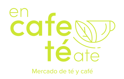 Encafeteate
