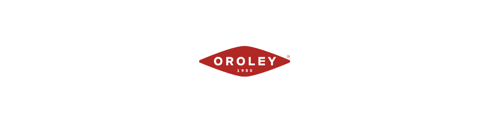 Oroley