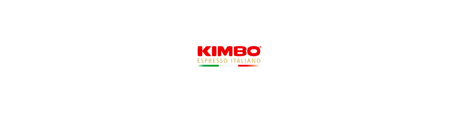 Kimbo