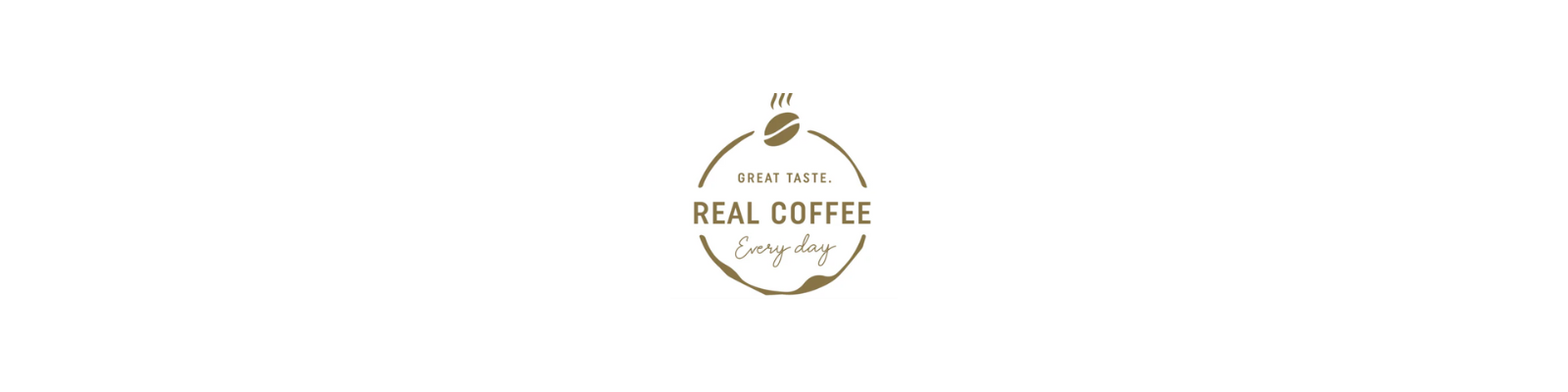 Real Coffee