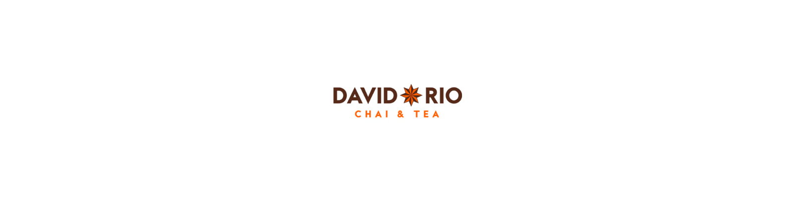 David Rio