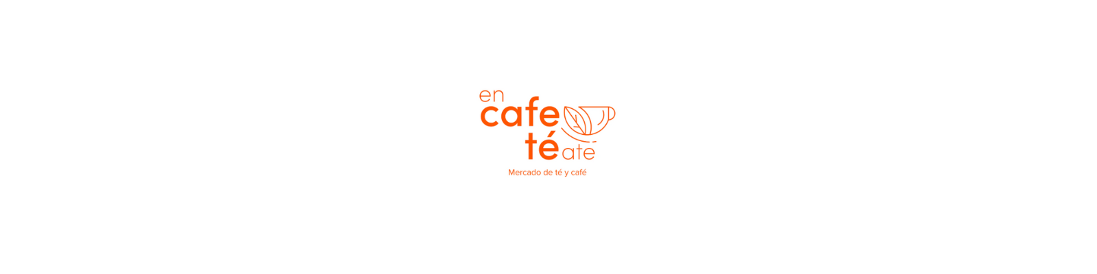 EnCafeTéate