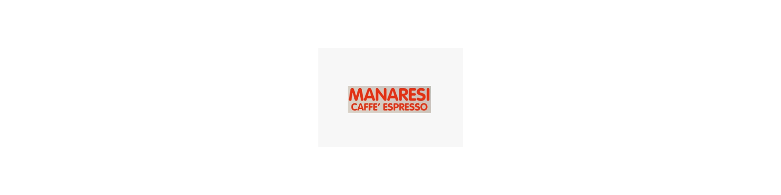 Manaresi