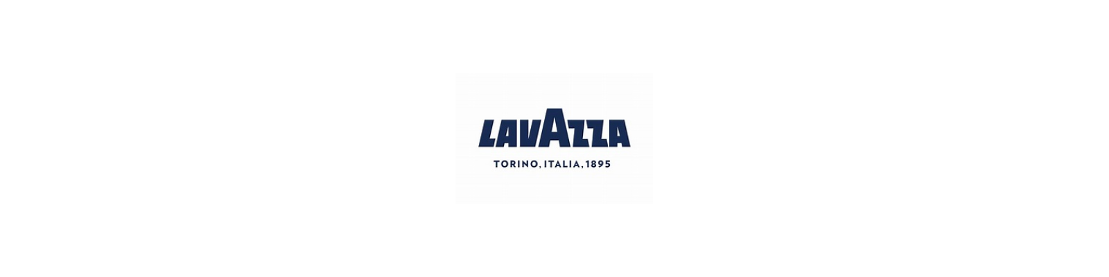 Lavazza