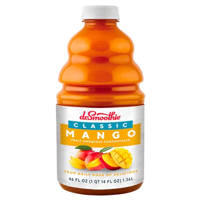 Classic Mango  1,36 kg