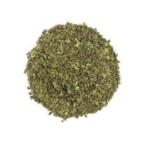 Infusión Camellia, Melisa, 80 gr.