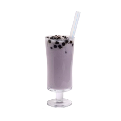 Taro Adele Originals – Polvo de Taro Grado A (1 kg)