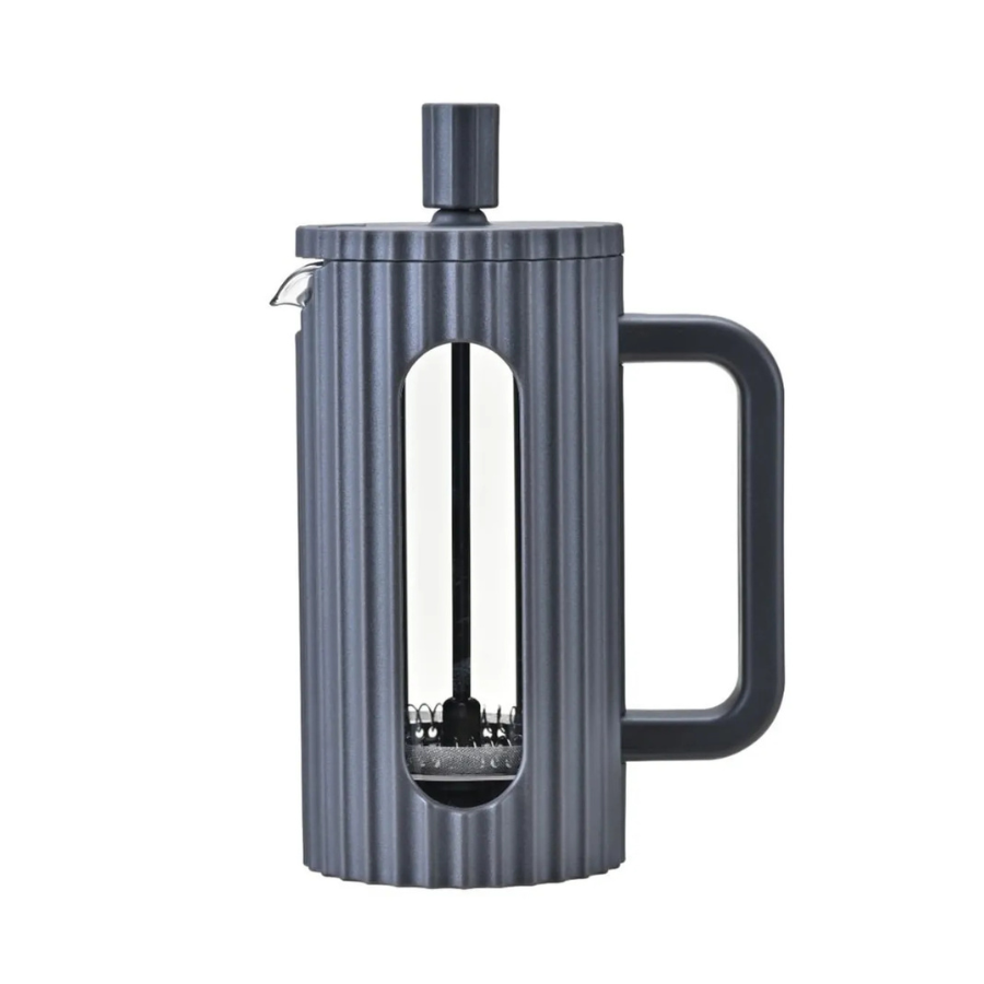 Cafetera de Émbolo Amalfi 350 ml – Oroley